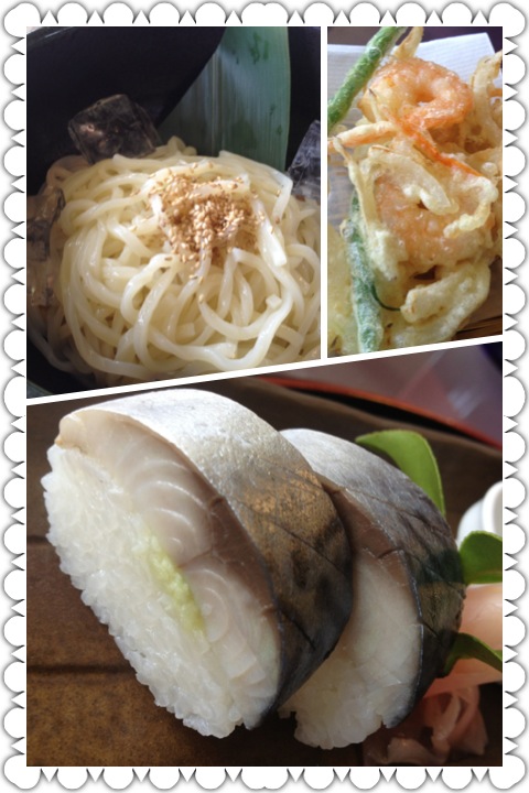 極める方法_a0194908_1528519.jpg