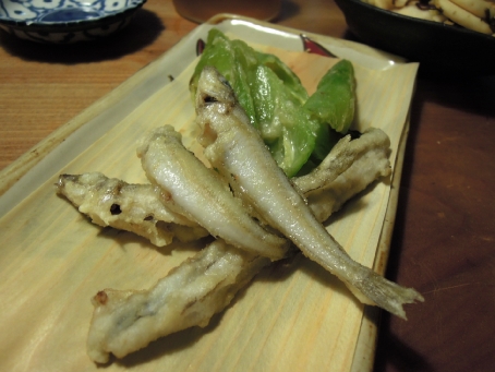 魚尽くし_e0036808_14493258.jpg