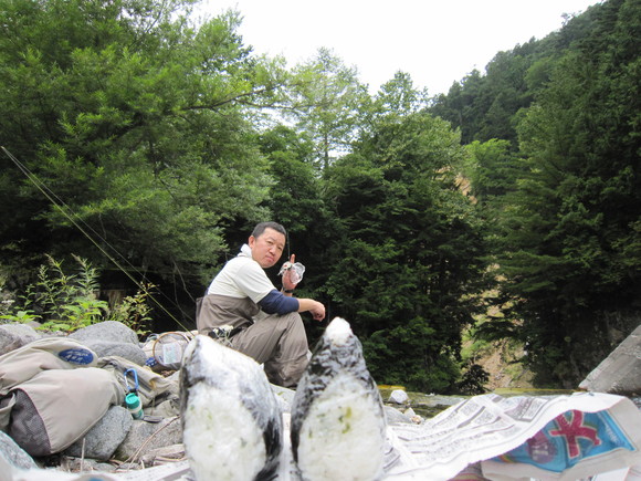 d0241509_2152912.jpg