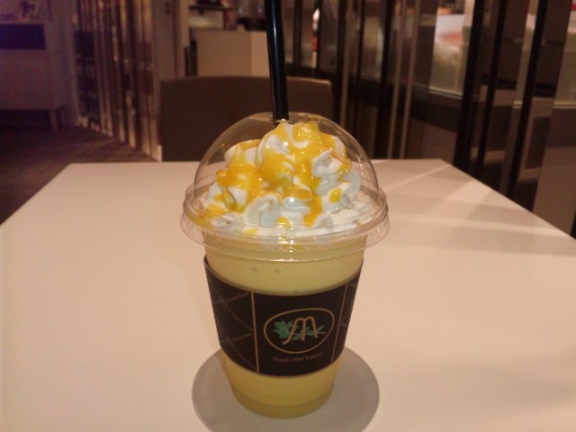 a0246211_1111288.jpg