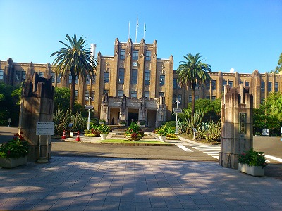 宮崎・鹿児島出張_f0100911_21382773.jpg