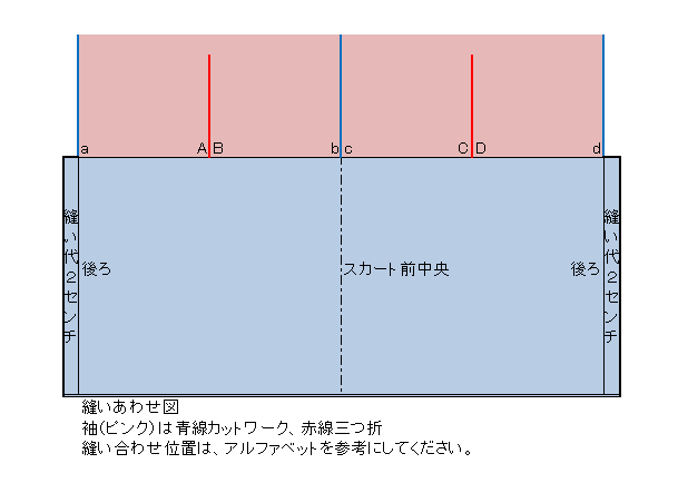 c0200413_15384260.png