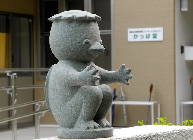 c0248013_14275849.jpg