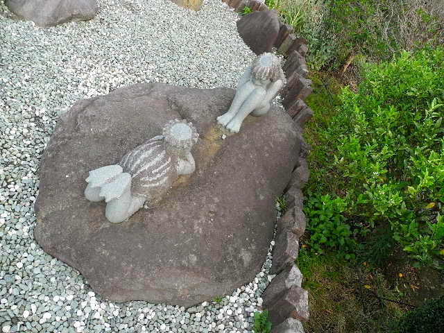 c0248013_14365516.jpg