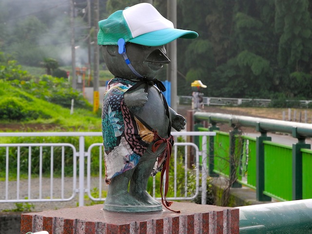 c0248013_1494070.jpg