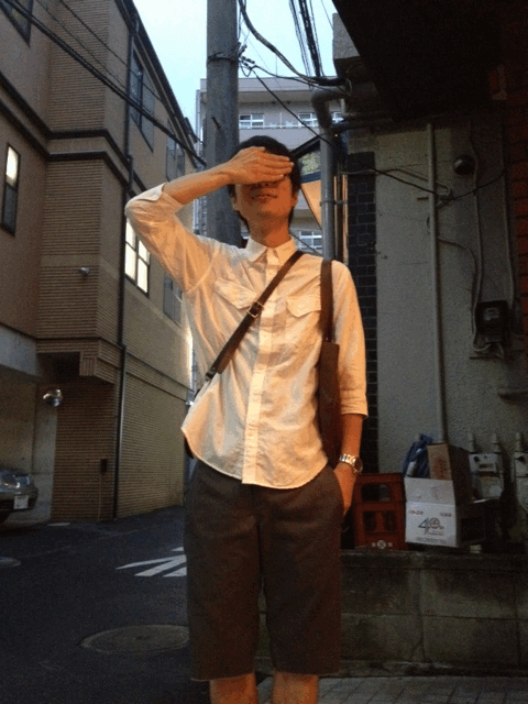 a0250414_18351070.gif