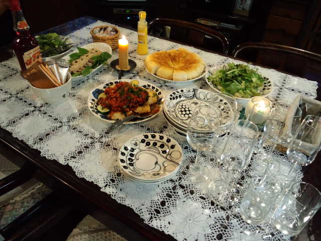 b0207514_2329254.jpg
