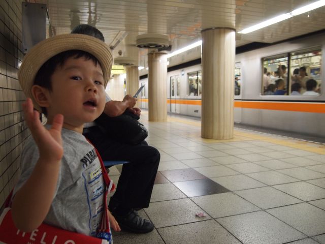 a0151615_0471029.jpg