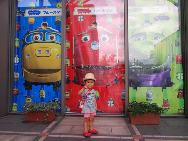 a0151615_0493221.jpg
