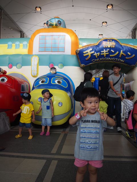 a0151615_050935.jpg