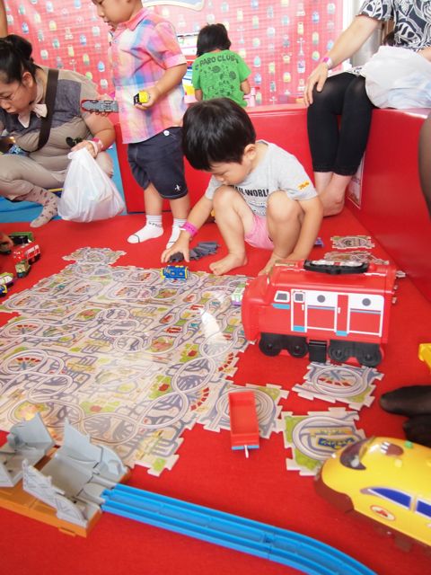 a0151615_054370.jpg