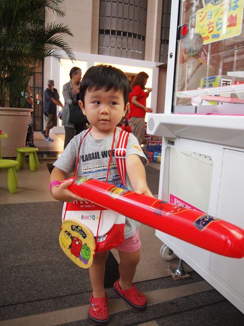 a0151615_113100.jpg