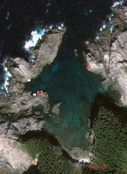 b0114415_22323326.png
