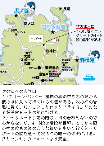 b0114415_22595149.png