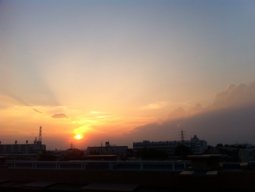 b0146616_18113629.jpg