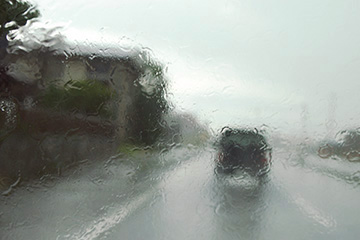 b0259218_8435093.jpg