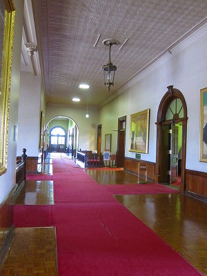 e0224118_20523513.jpg