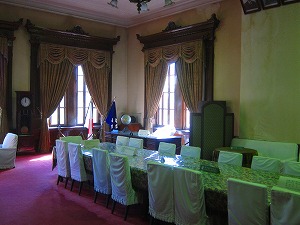 e0224118_20531059.jpg