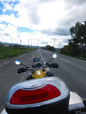 e0224118_211313.jpg