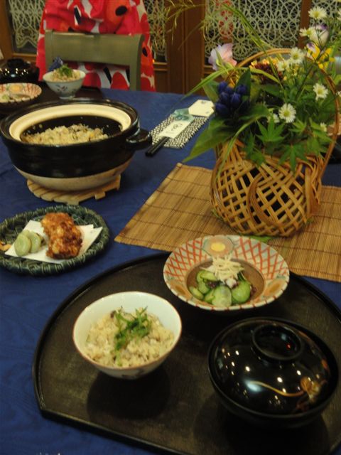 a0118723_2248324.jpg