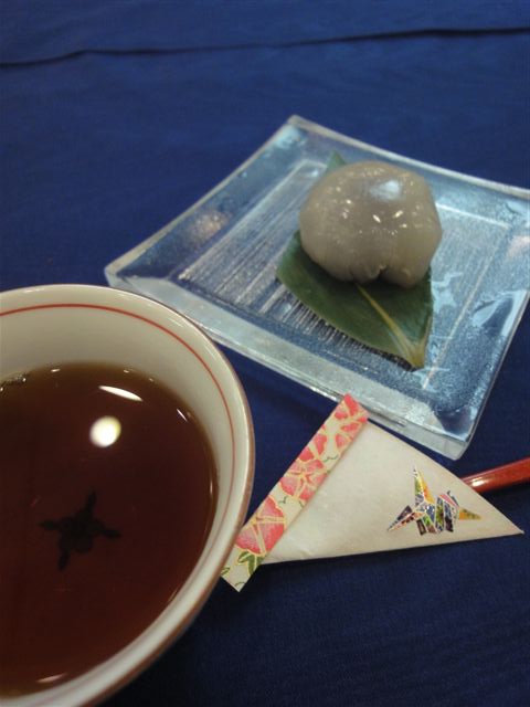 a0118723_2250419.jpg