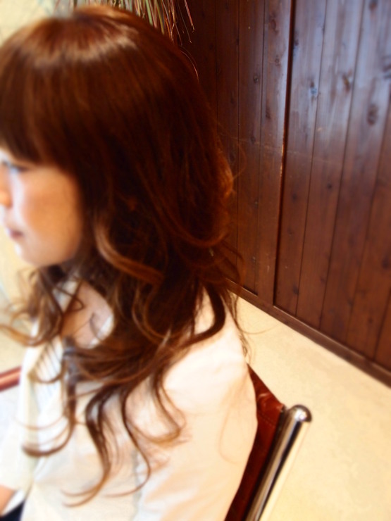 c0215524_11573.jpg