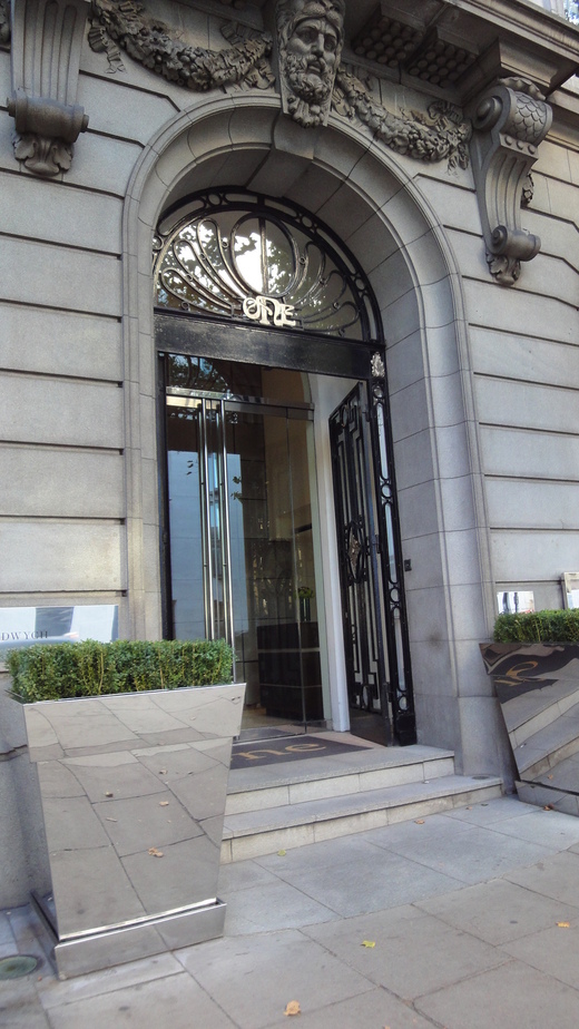 f0215324_8582049.jpg