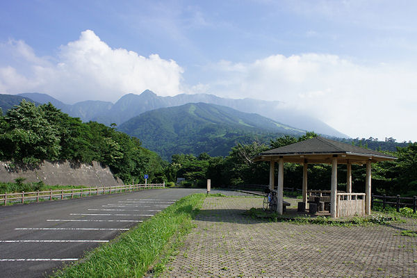 f0007926_1432918.jpg