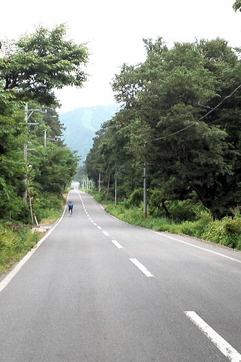 f0007926_143835.jpg