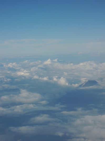 a0254130_16103493.jpg