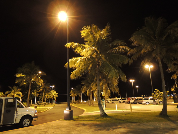 a0254130_17112645.jpg