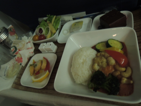 a0254130_1711890.jpg