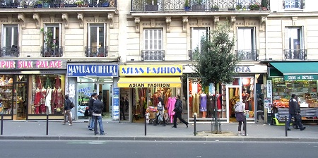 b0193230_423139.jpg