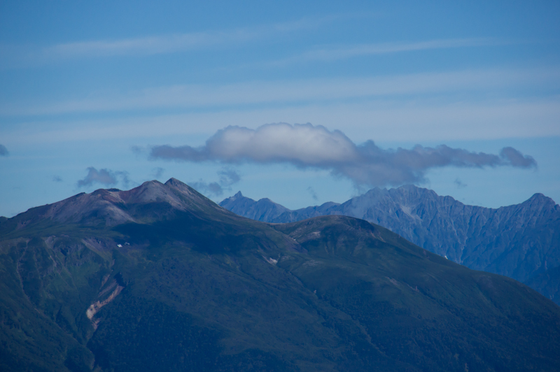 c0216331_003362.jpg
