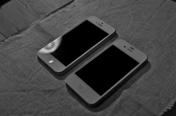 iphone 5 _b0172633_1263494.jpg