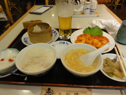 c0147935_19455969.jpg