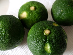 c0097838_13485140.jpg