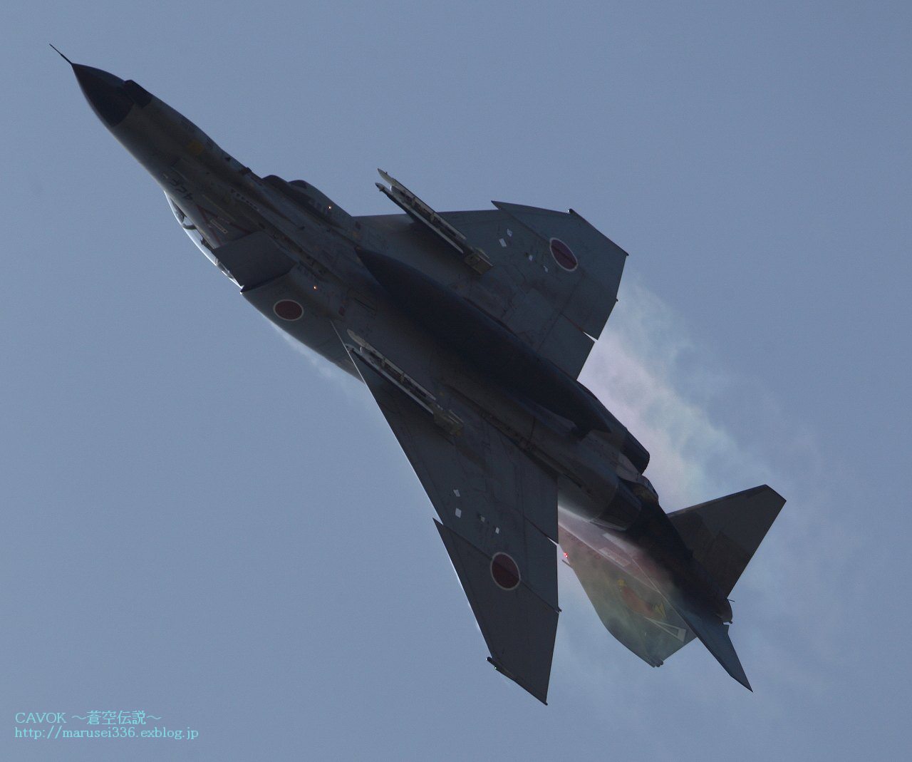 d0193838_4585516.jpg