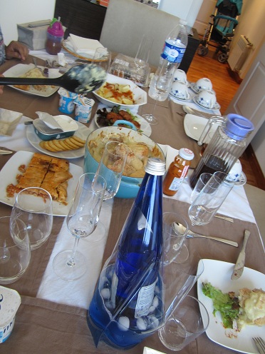 e0120938_22355059.jpg