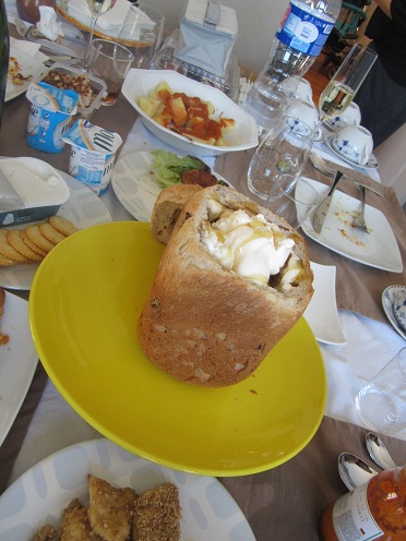 e0120938_22361443.jpg