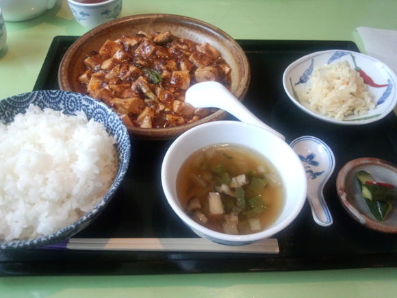 どーもasanoです。_e0173239_3102620.jpg