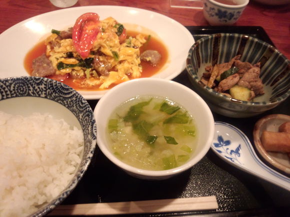 どーもasanoです。_e0173239_311574.jpg