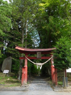 益子 土祭(ヒジサイ)① 鶴亀食堂_e0227942_09264.jpg