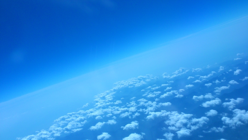 f0229844_23572937.jpg