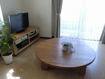 e0105846_217325.jpg