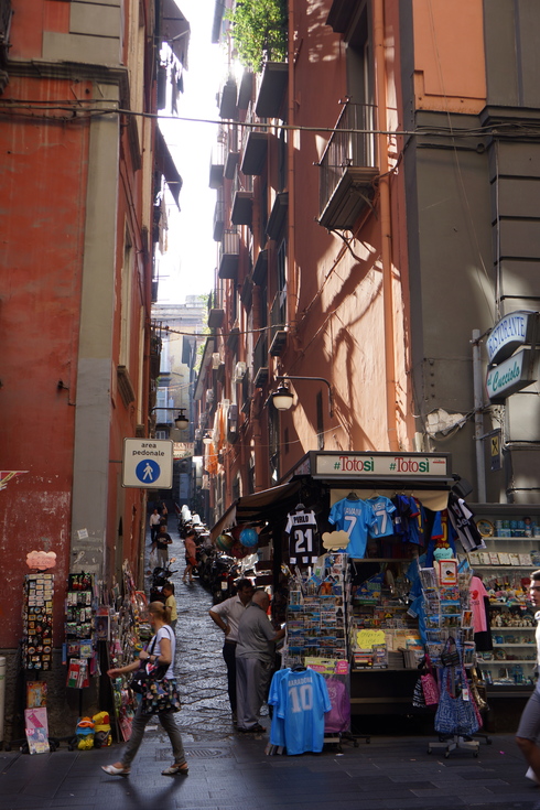 c0190847_13733.jpg