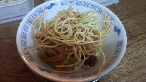 まぜ麺_e0132147_11174732.jpg