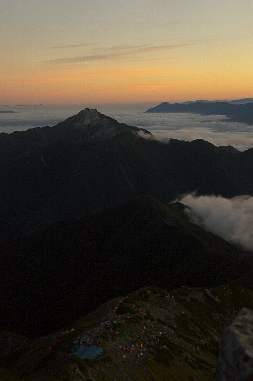 b0122448_2023464.jpg