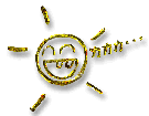 c0174049_1452354.gif