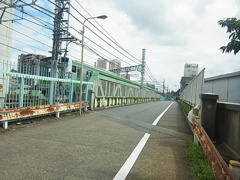 d0063149_1934328.jpg